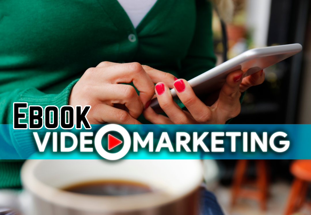 Video Marketing